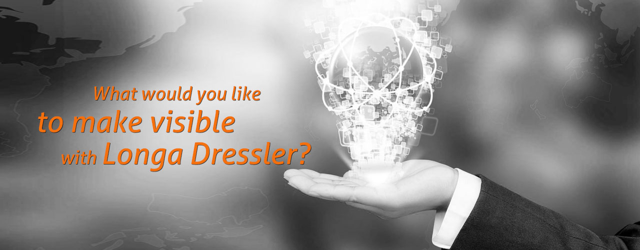 Contact Longa Dressler leadership consulting