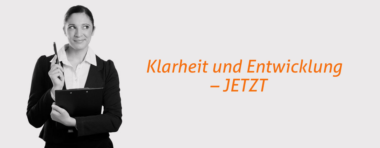 Datenschutz LEAD NOW